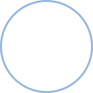 Direct FF&E procurement from premium manufacturers, delivering luxury quality furniture and materials with no intermediaries